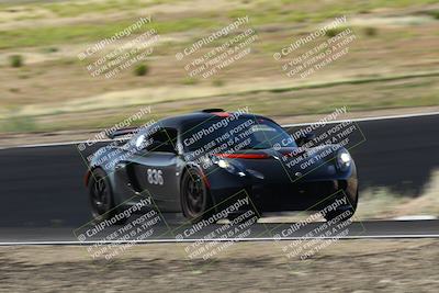media/Sep-20-2023-Open Track Racing (Wed) [[e59f225867]]/Blue Group/Session 1 (Turn 3)/